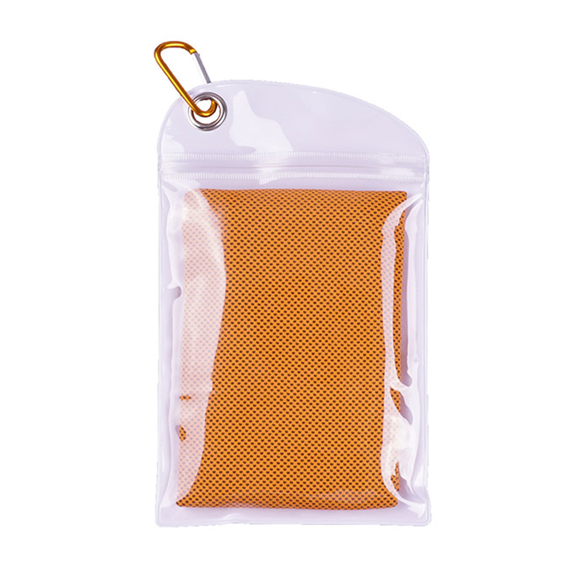 Microfiber Cool Towel 4