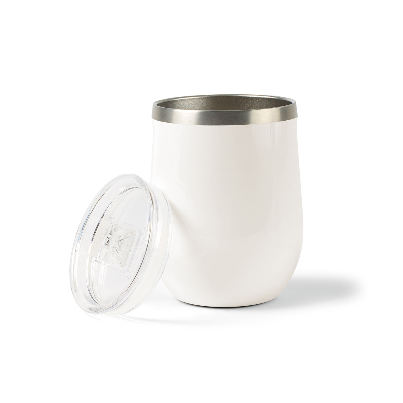 CORKCICLE® Stemless Wine Cup - 12 Oz. 2