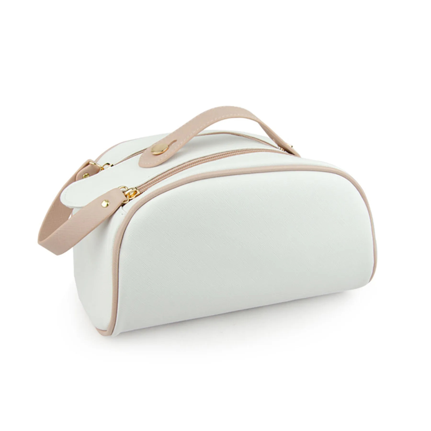 Portable Waterproof Toiletry Bag 5