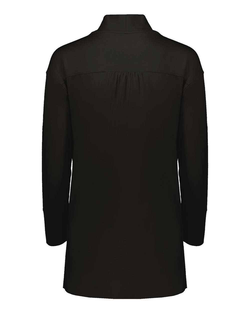 Women's Eco Revive™ Ventura Cardigan - 223705 12