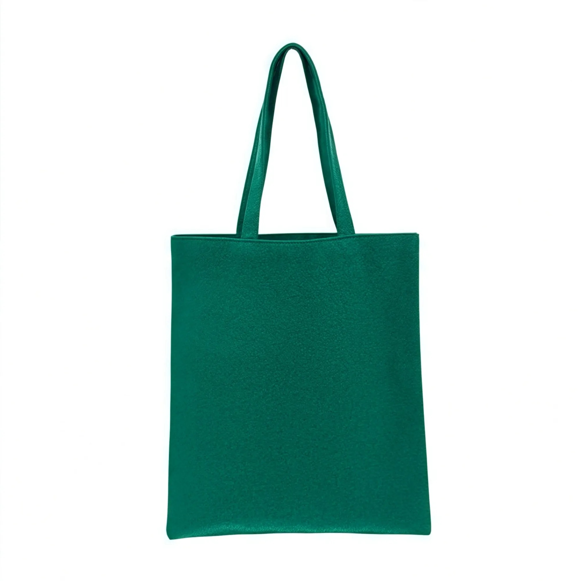 Premium 10oz Canvas Tote 8