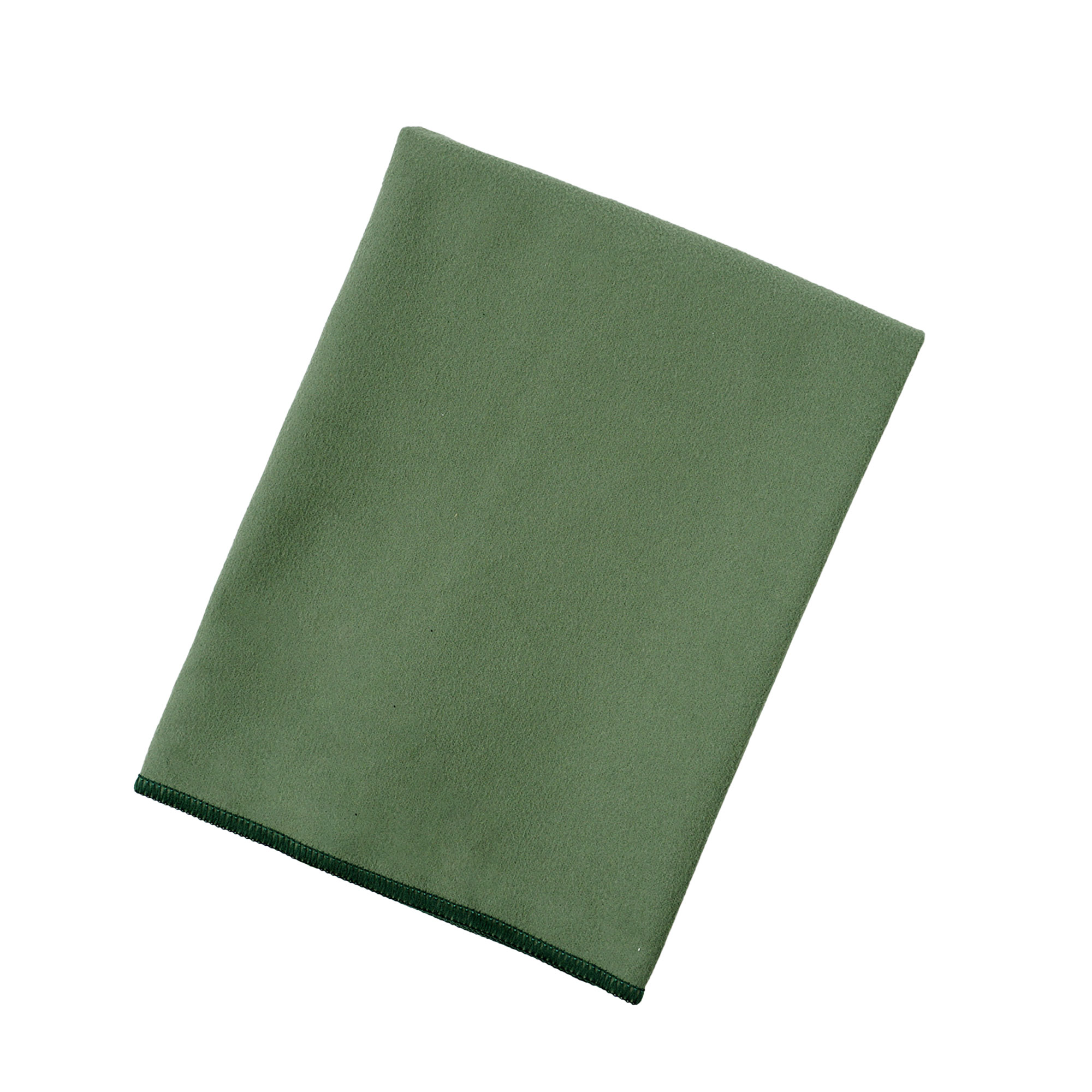 Microfiber Quick Dry Bath Towel 10