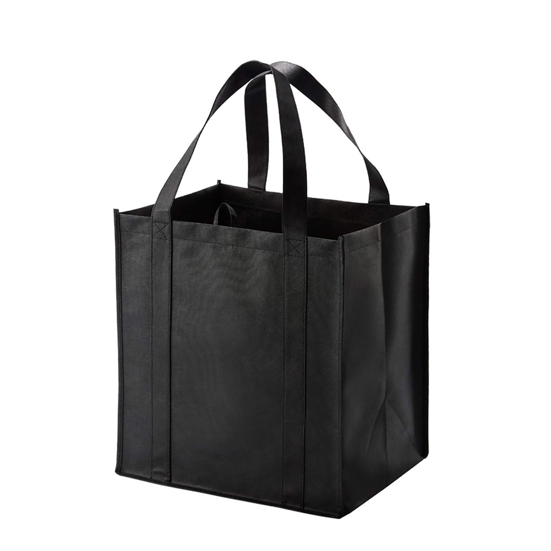 Reusable Grocery Bag 5