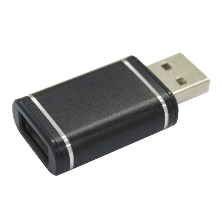 DataK9 USB 3.0 Fast Charge Shield / Data Blocker – Protects Devices & Ensures Safe Charging 8