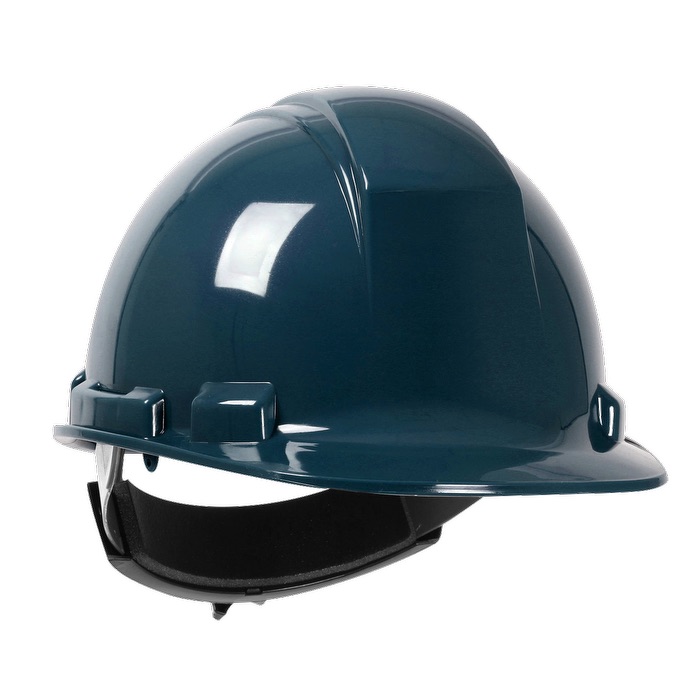 Whistler™ Ratchet Hard Hat 9