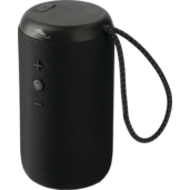 High Sierra Kodiak IPX7 Outdoor Bluetooth Speaker 145