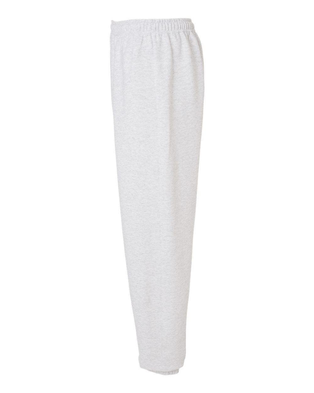 Unisex Heavy Blend™ Sweatpants - 18200 19