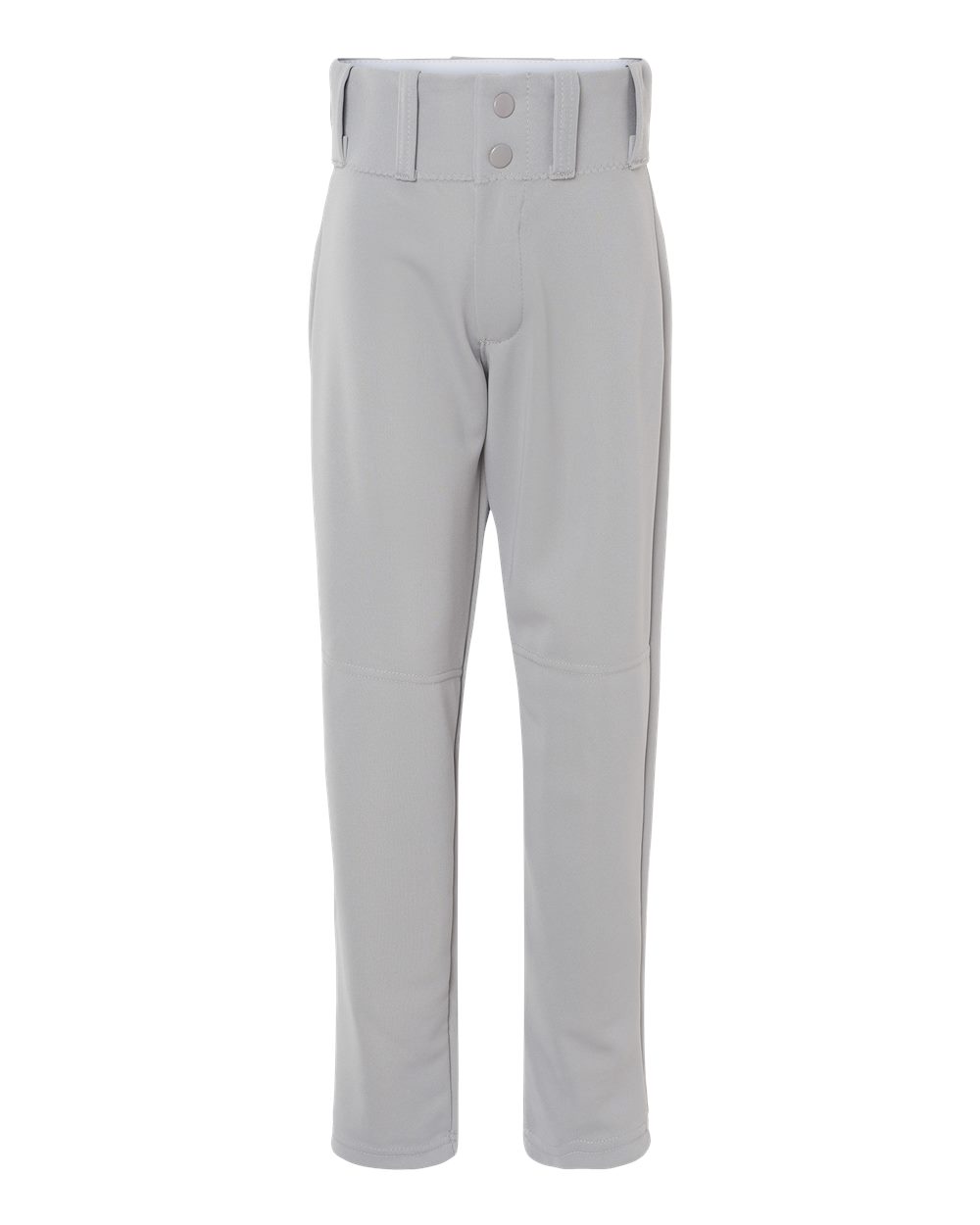 Youth Baseball Pants - 605WLPY 16