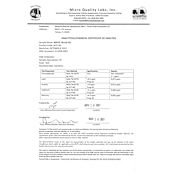 White Tea and Fig 11 oz Glass Jar Candle 23