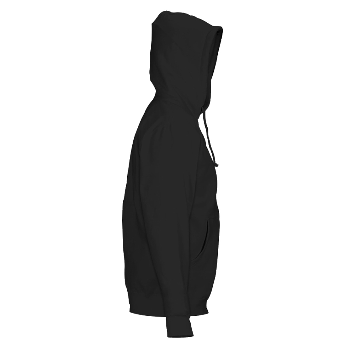 Champion Double Dry Eco Hooded Sweatshirt 20