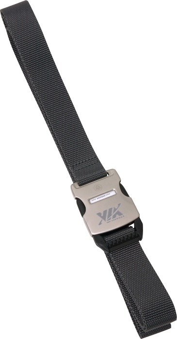 Luggage Strap 4