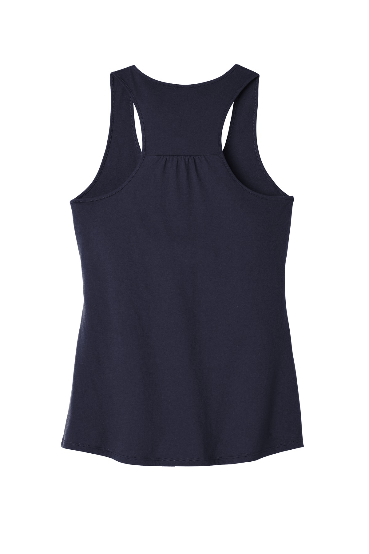 District Women's V.I.T. Racerback Tank DT6302 29
