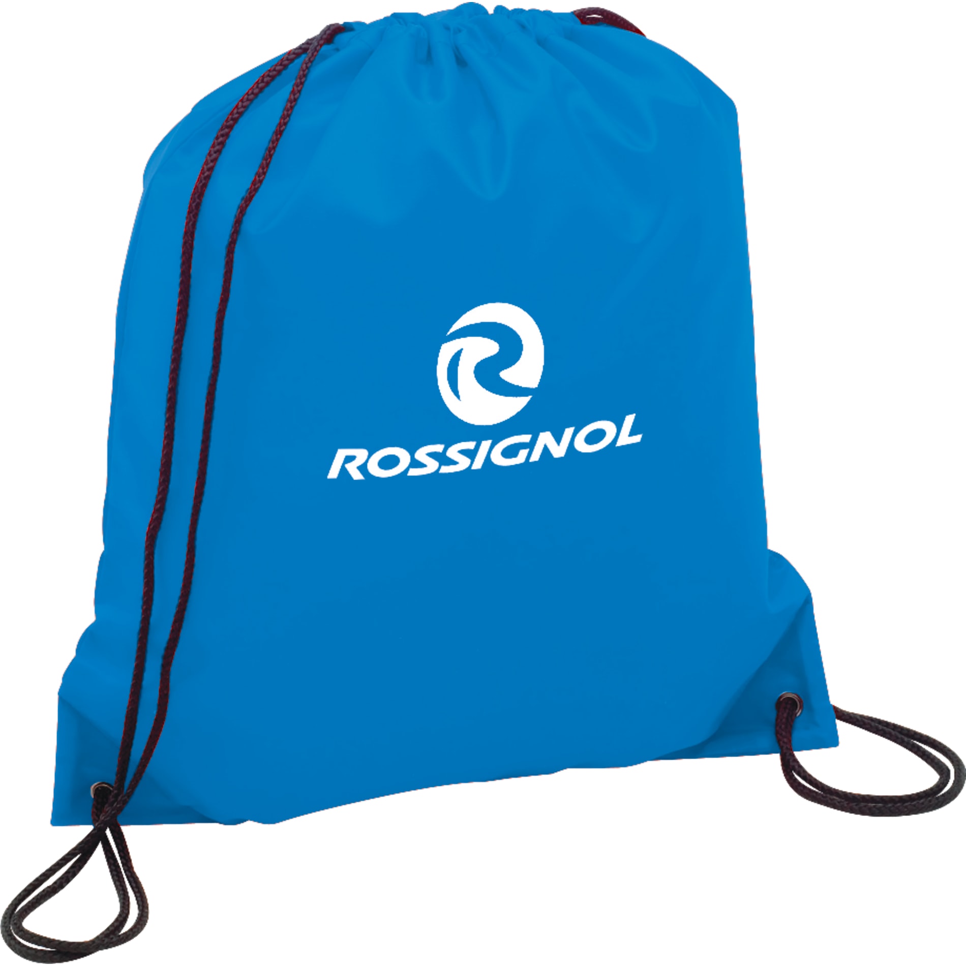 Oriole Drawstring Bag 252