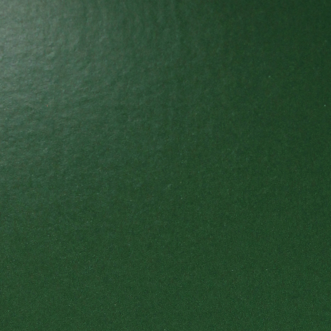 Mini Pocket Folders – Classic Papers 7