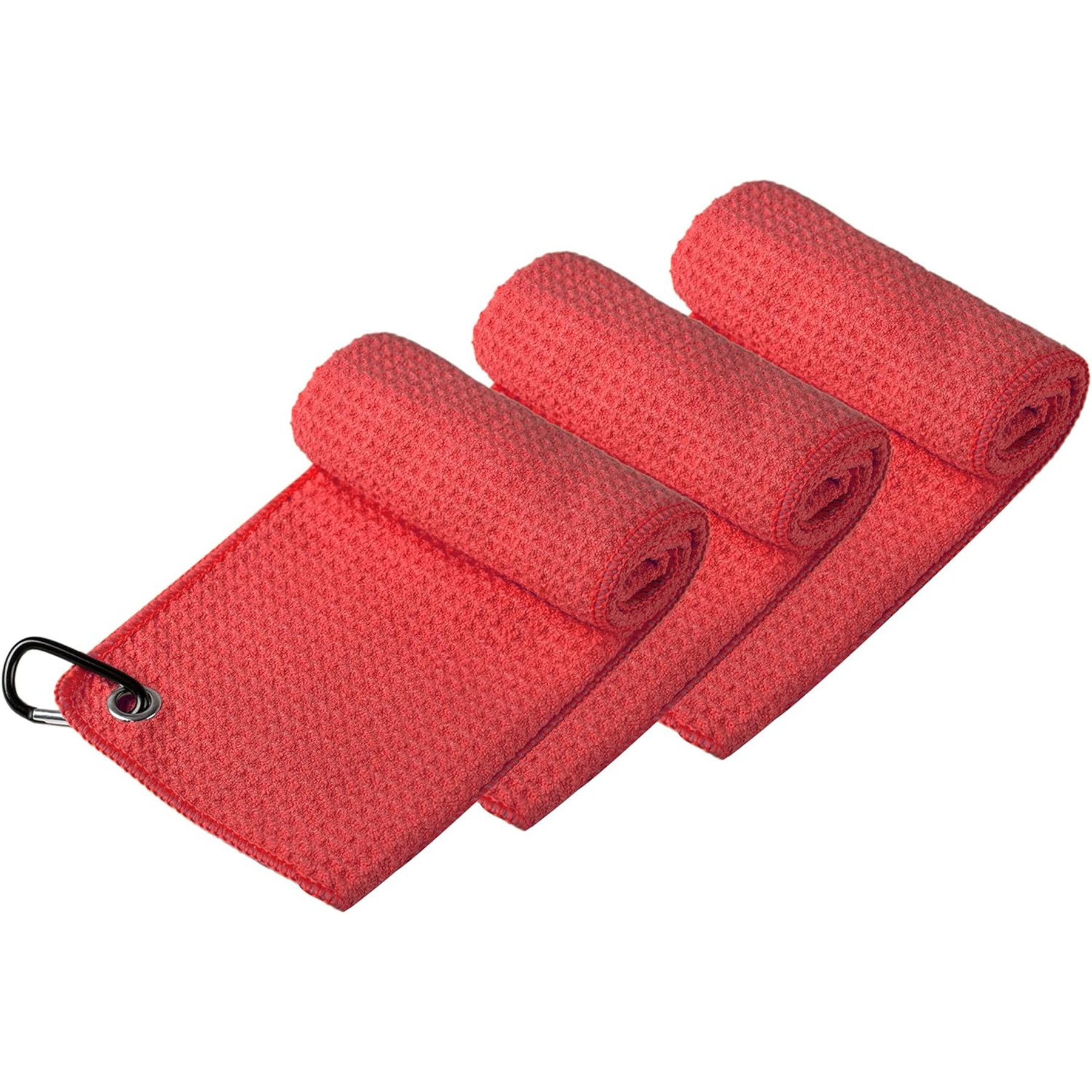 Golf Towel 6