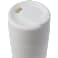 Urban 16oz Recycled Tumbler 40