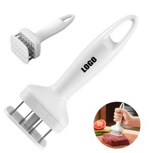 5 In 1 Multifunctional Plastic Can Opener 8