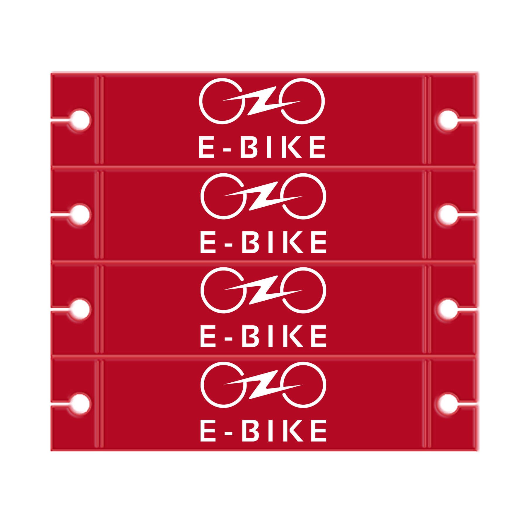 Lite-Slider® Set 15