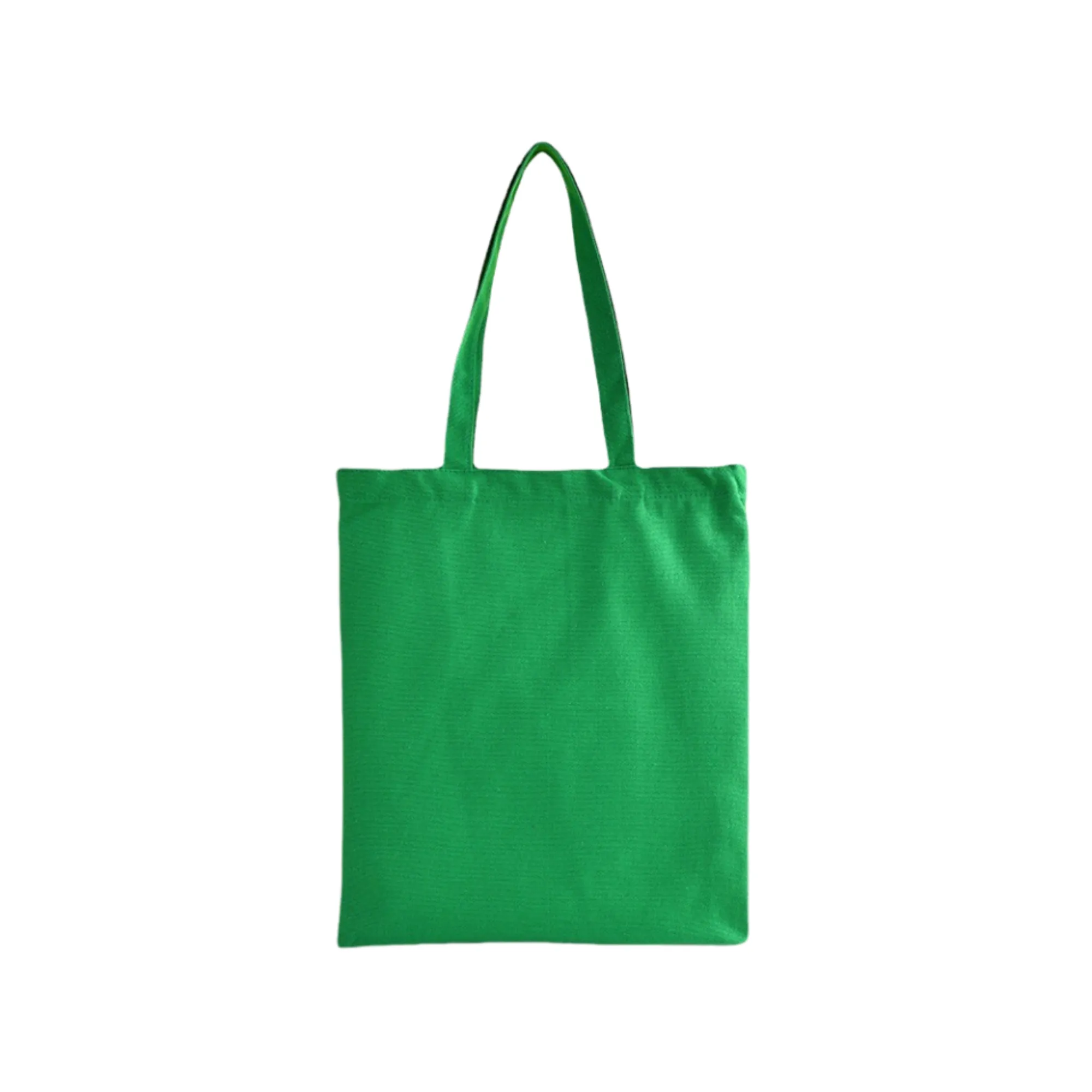 Canvas Tote Bags, custom tote bag with logo imprint 7