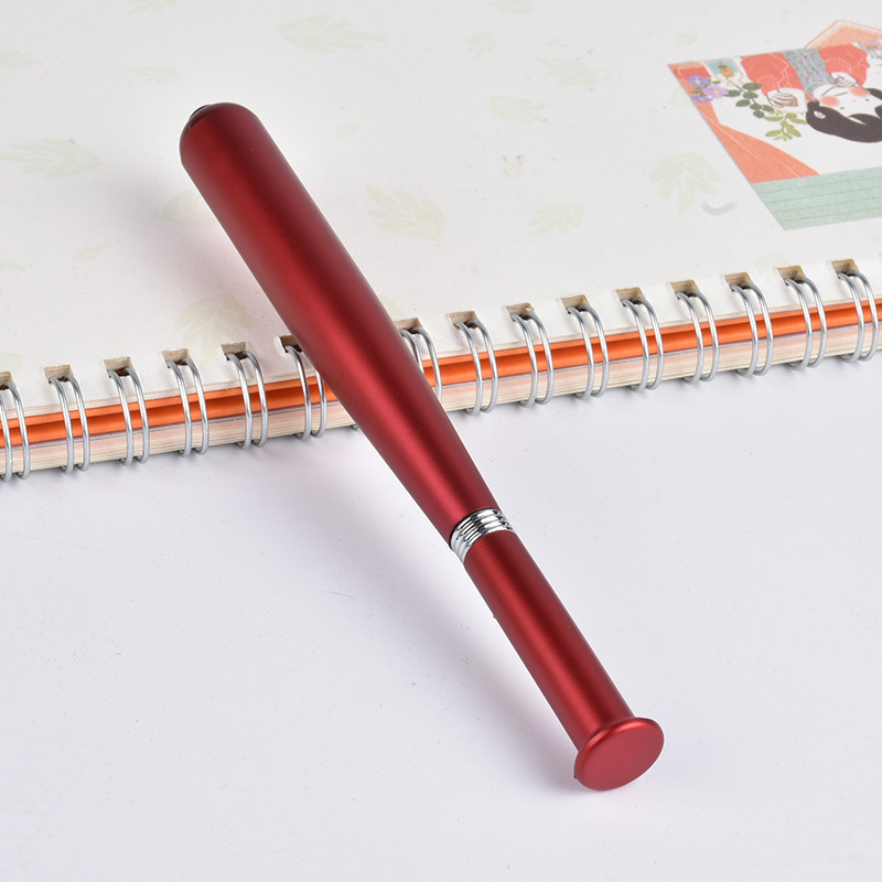 Baseball Bat Stylus Pen 5