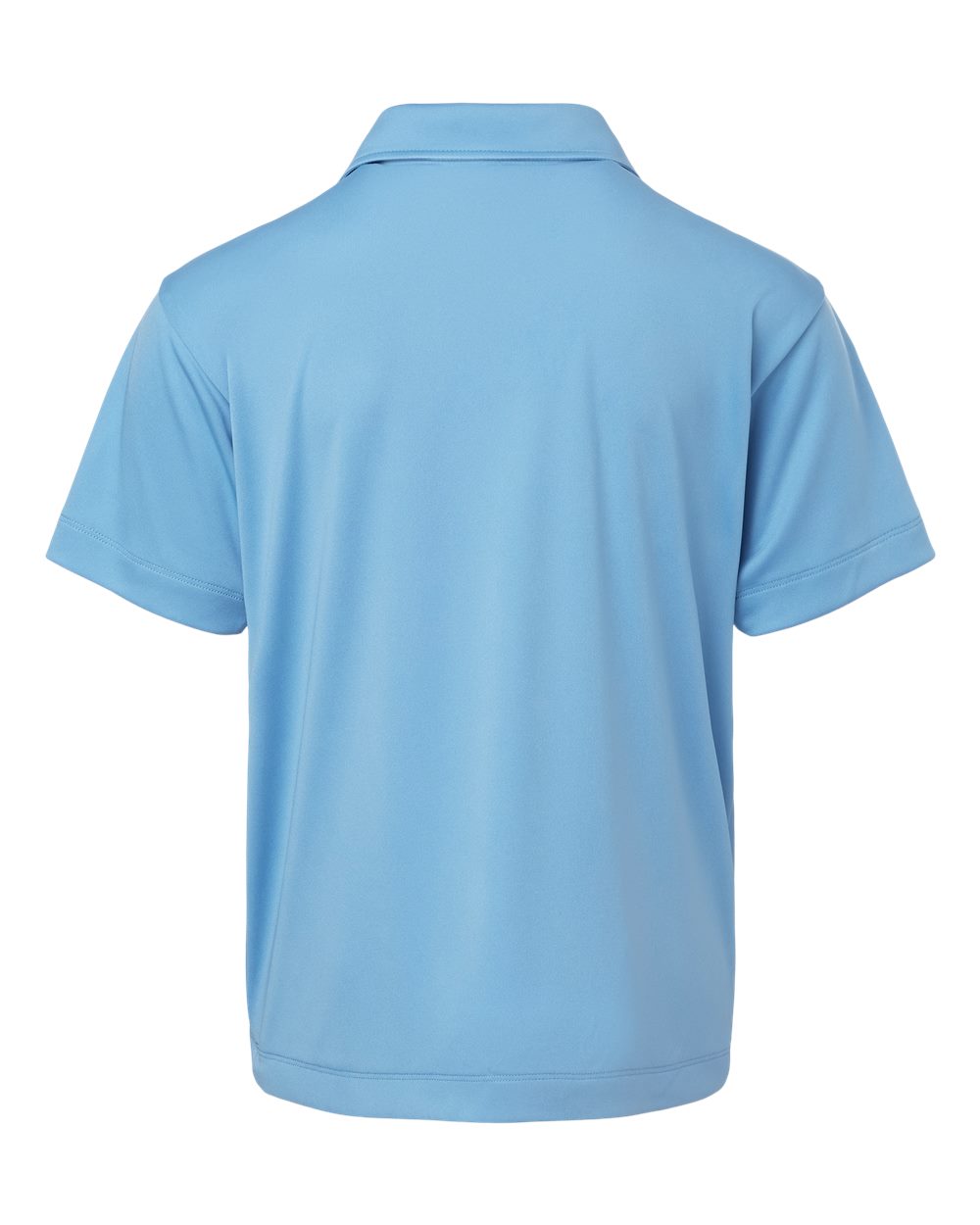 Youth Pro-Lock Performance Polo - 41800Y 76