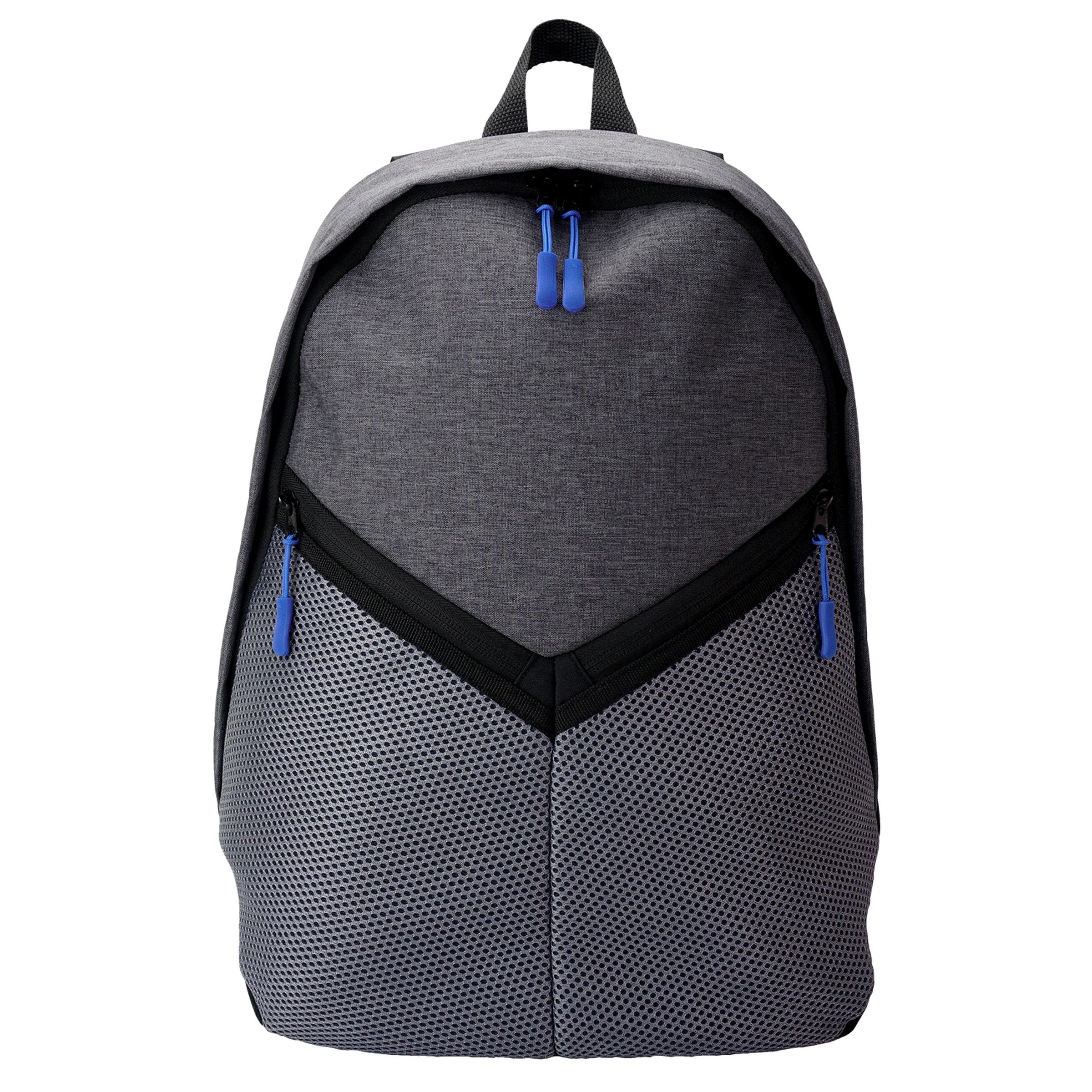 Victory Backpack 21