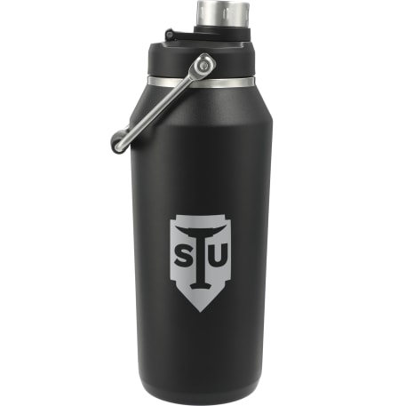 Vasco Copper Vacuum Insulated Bottle 40oz 57