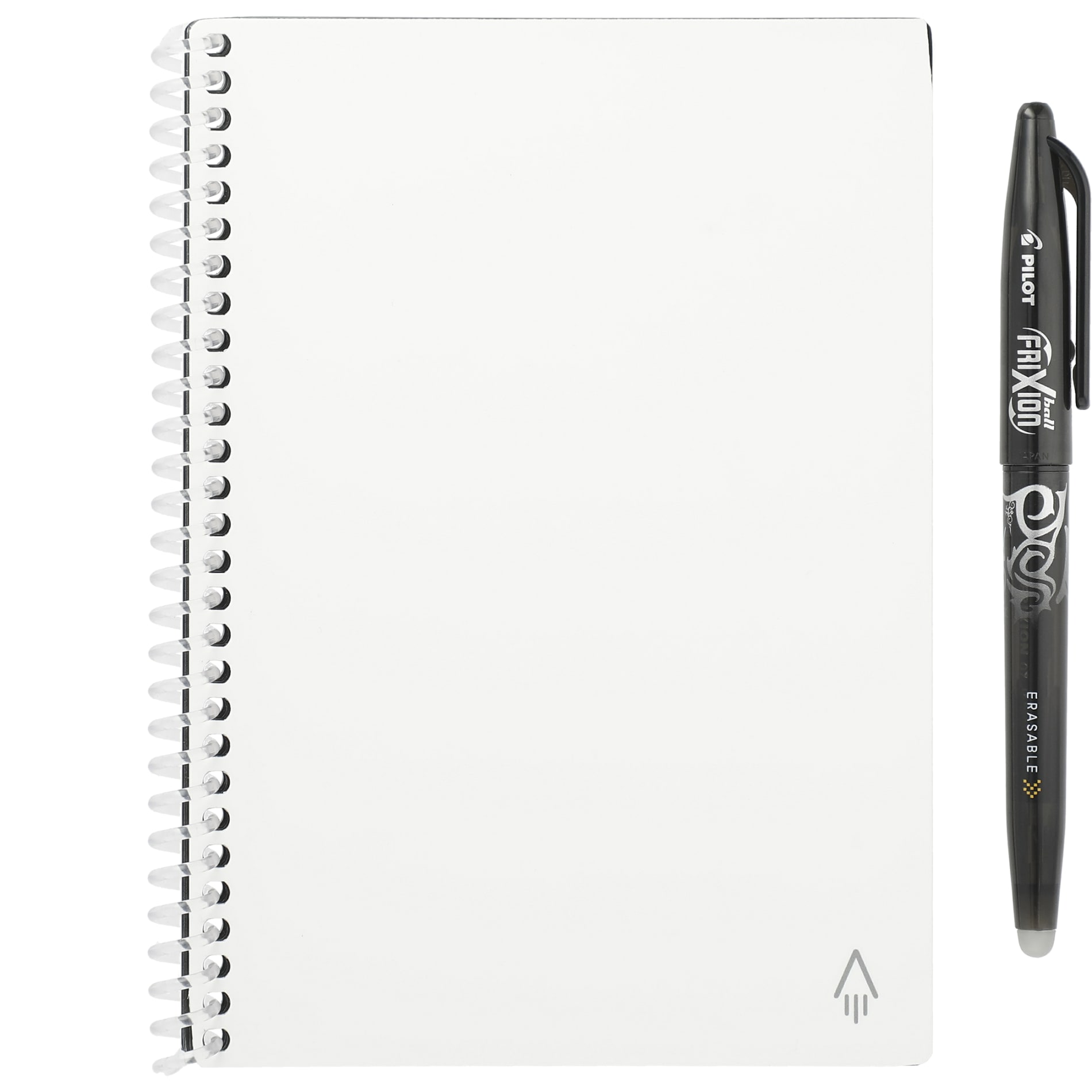 Core Director Notebook Bundle Set
