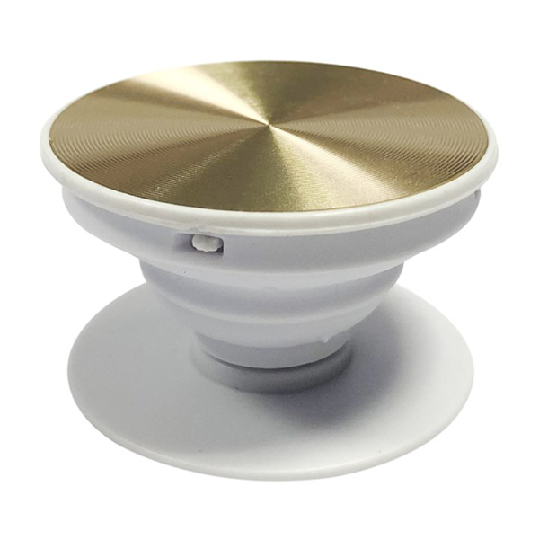 Mobile Phone Holder Stand Gasbag 5