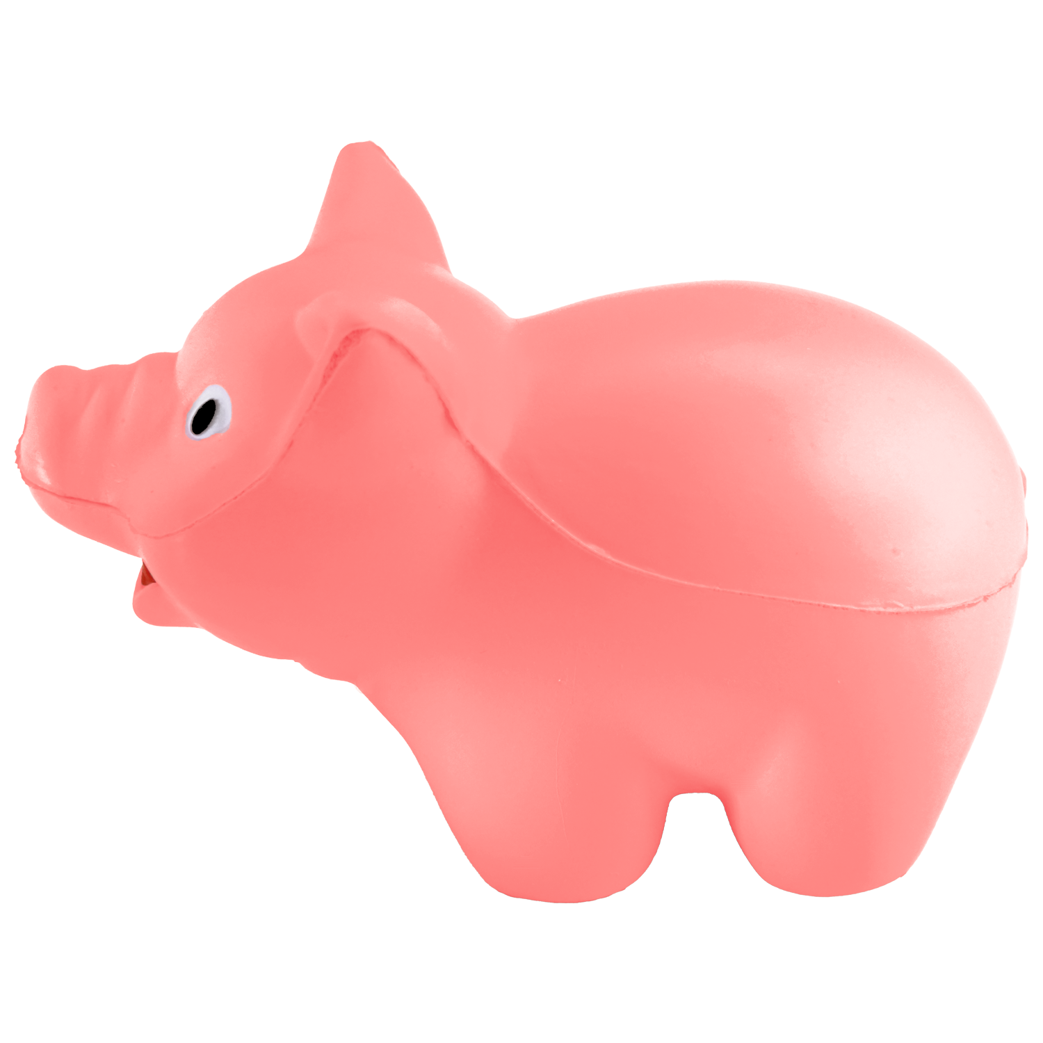 Pig Stress Reliever 1