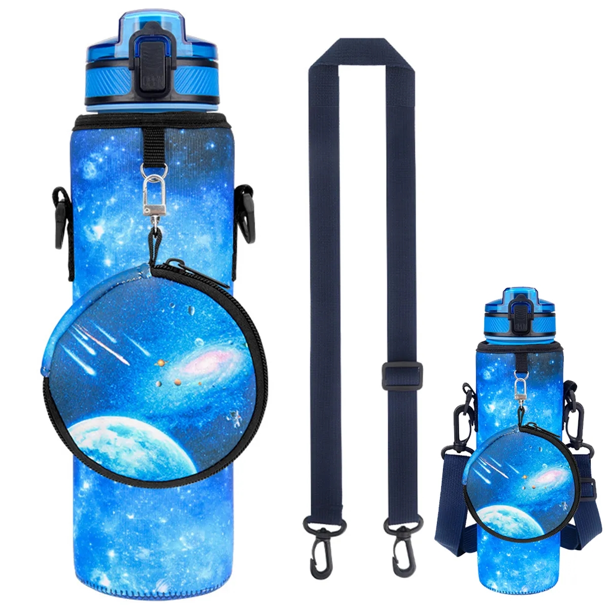 Bottle Bag 3