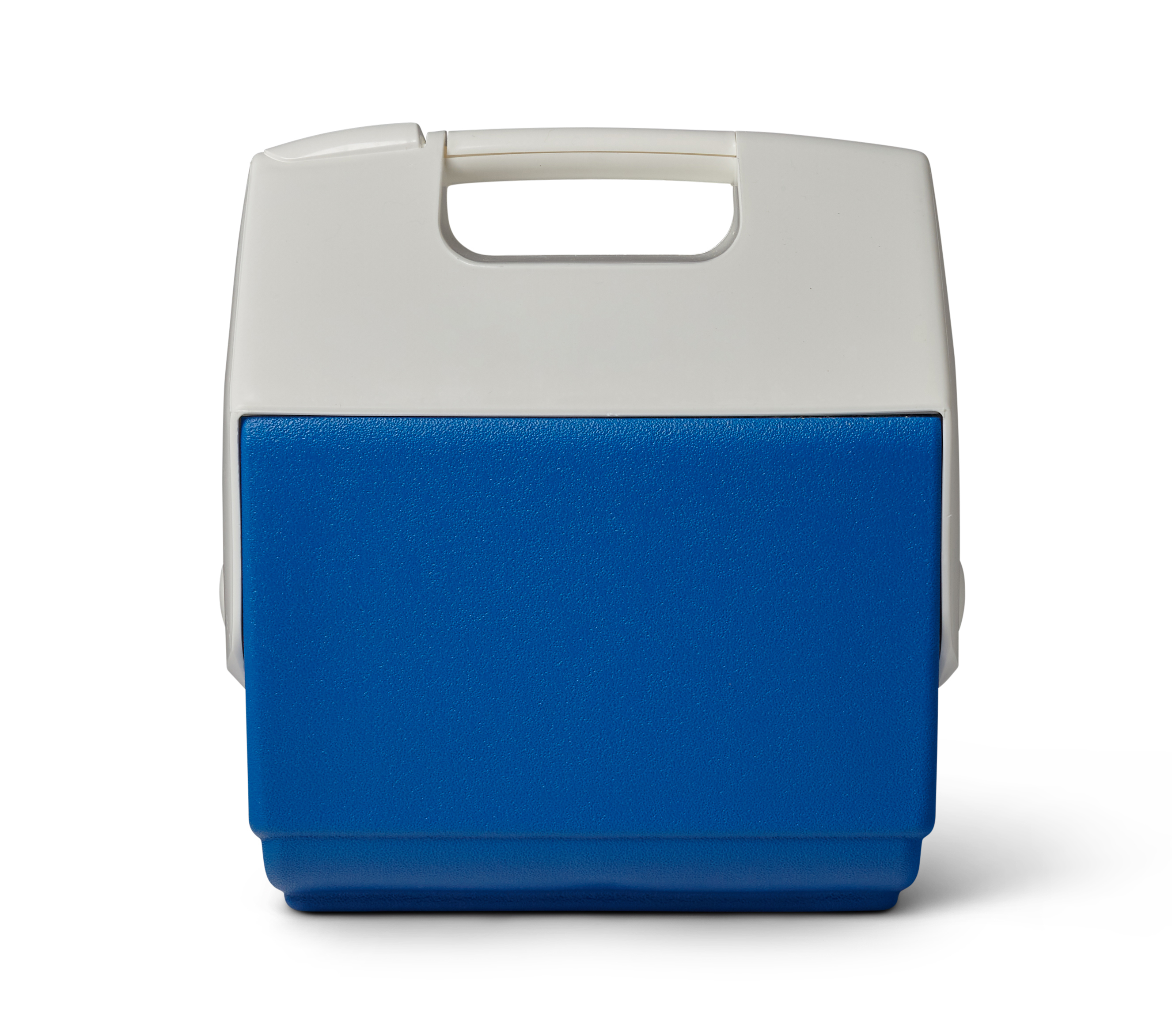 Igloo® Playmate Pal™ 7 Qt Cooler 19