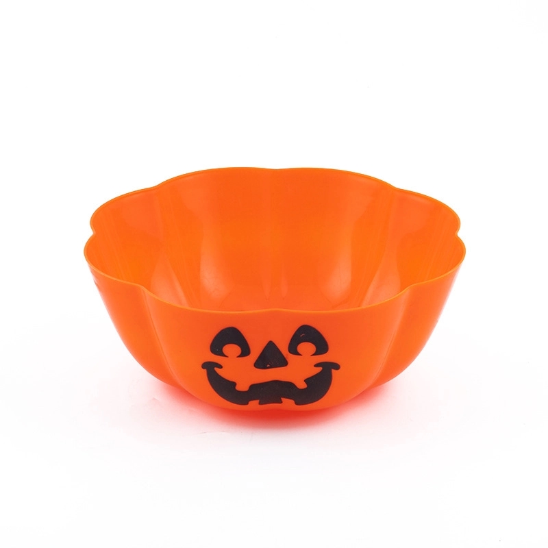 BOWLS 4