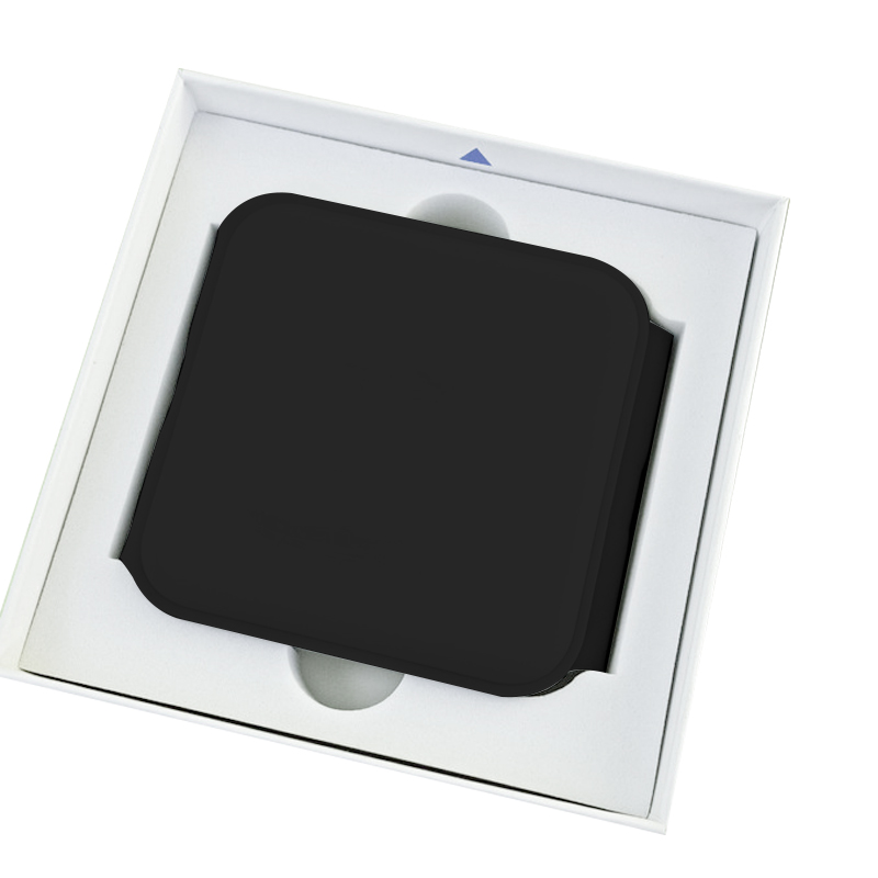 3-IN-1 Travel Charger 7