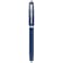 Sheaffer® 100 Glossy Lacquer Roller Ball 28