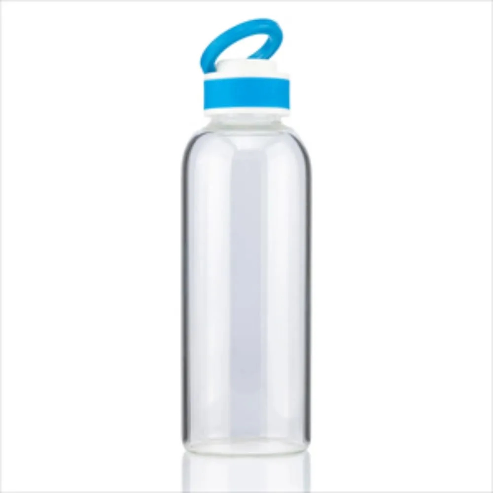18 oz Kraving Bottle 3