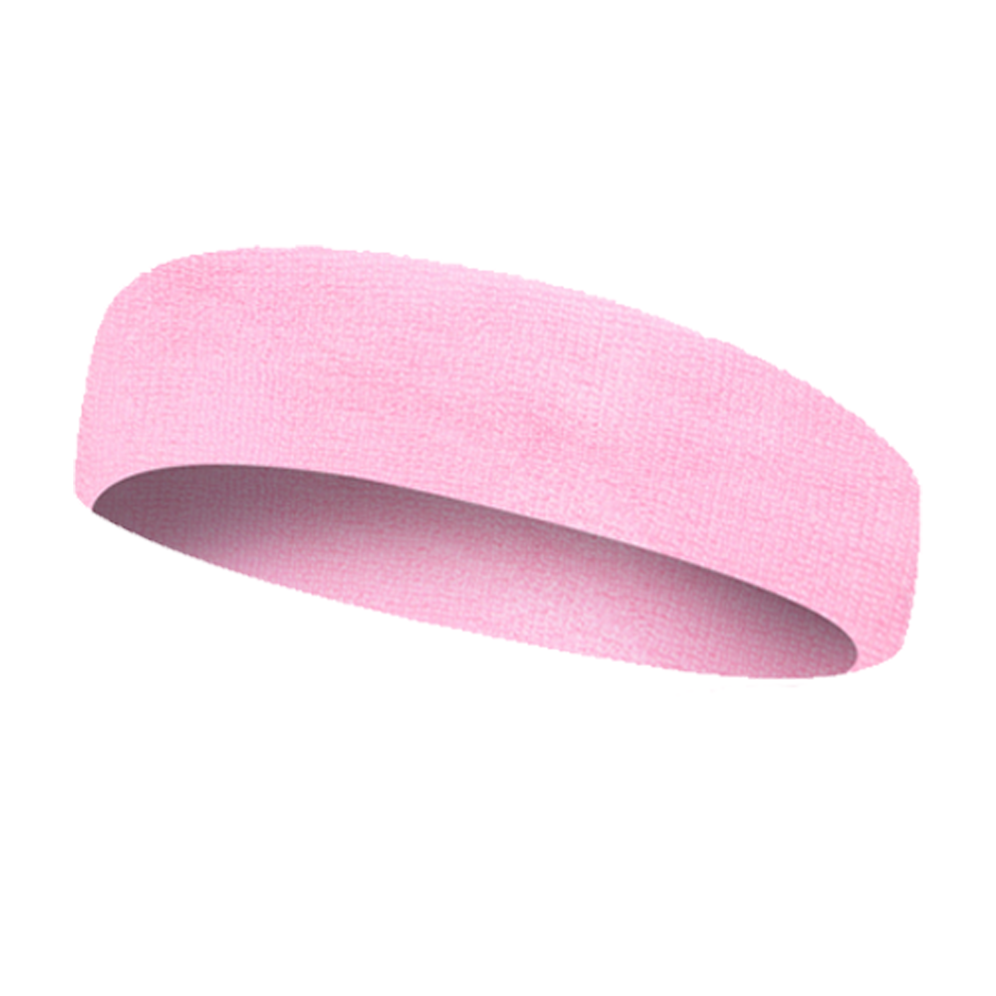 Sport Head Sweatband 8
