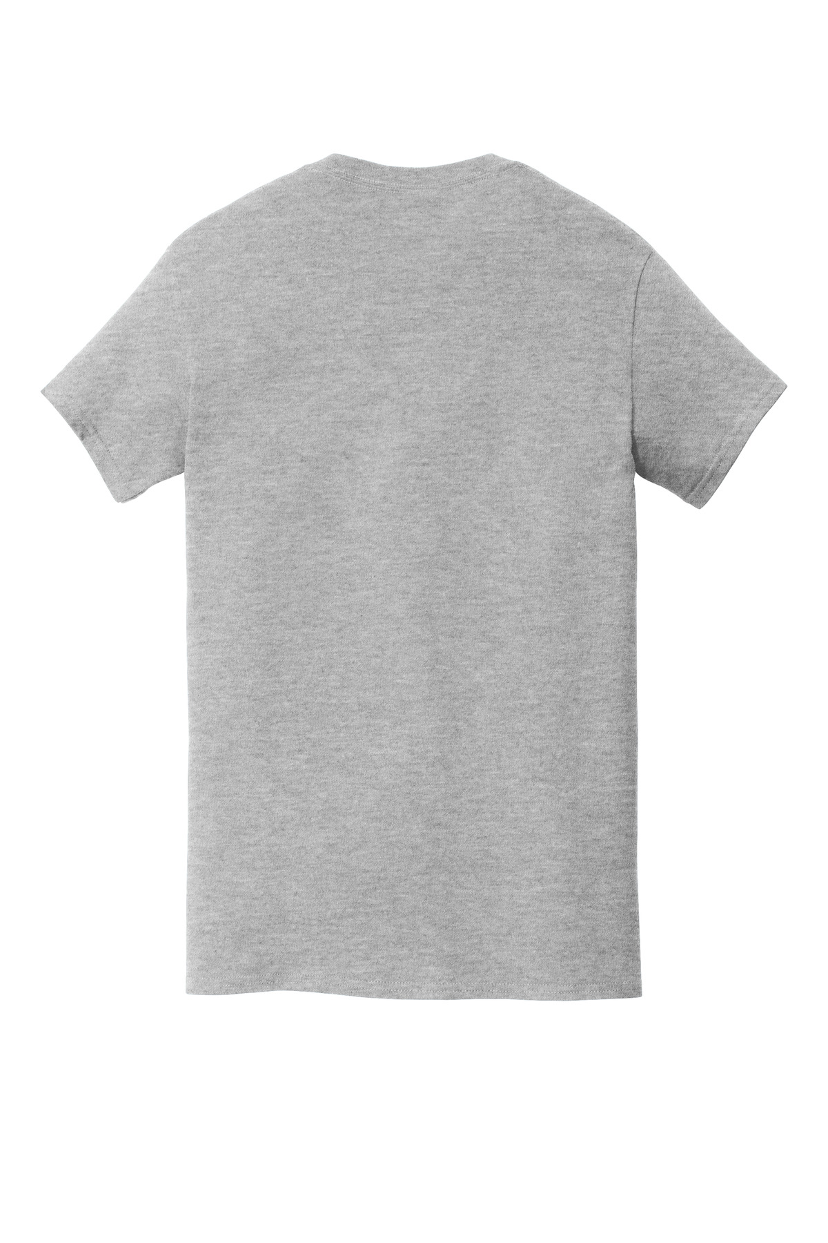 Gildan® Heavy Cotton™ Adult Tee with Pocket 33