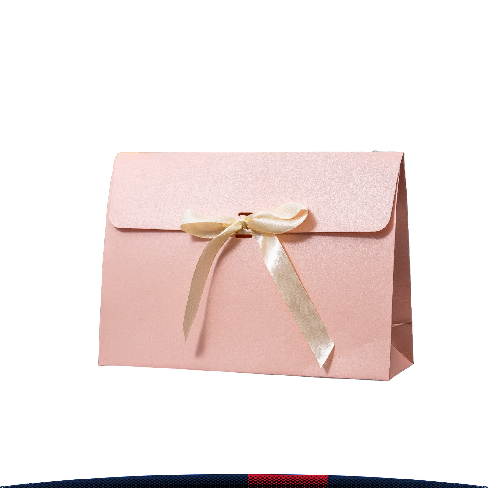 Envelope Gift Bag 7