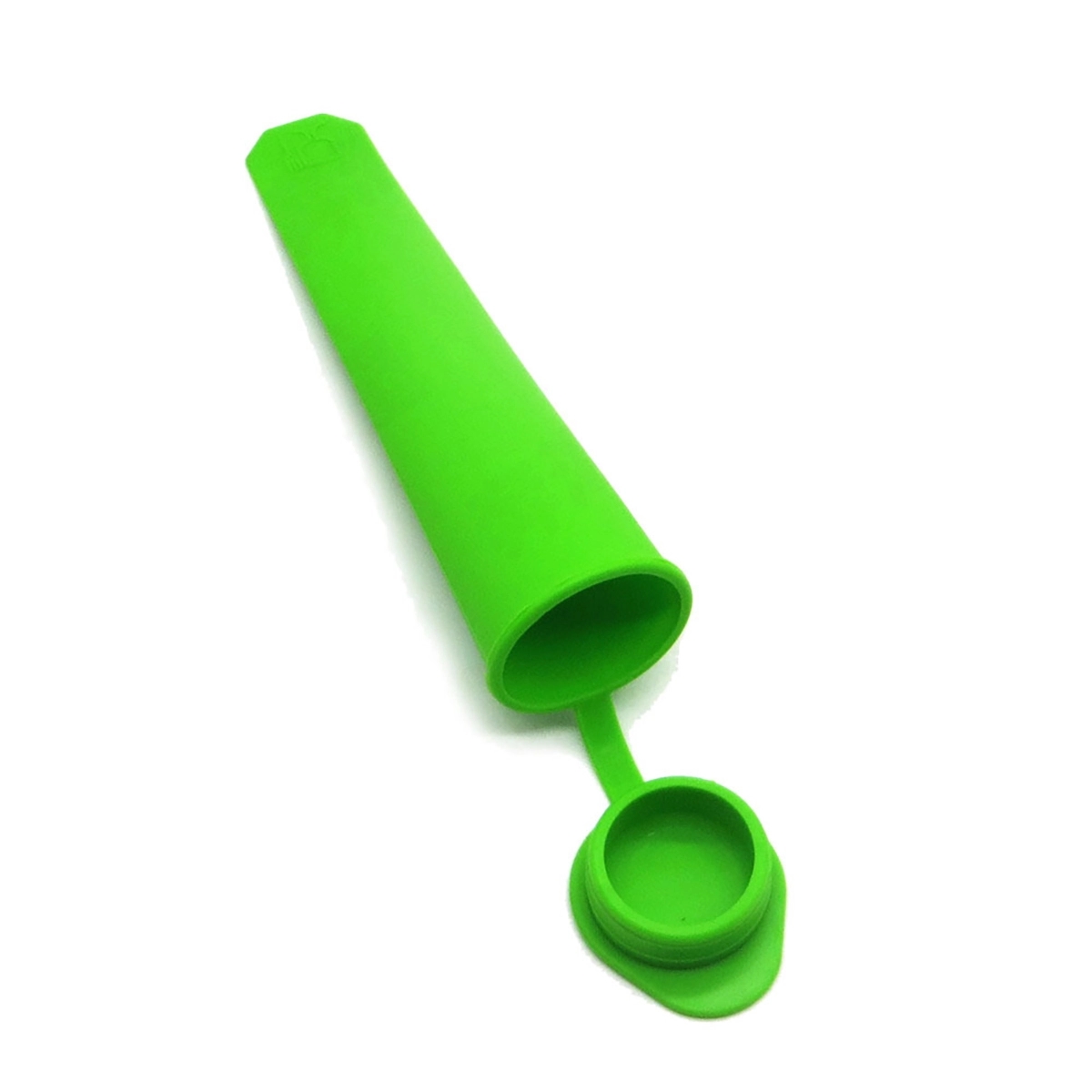 Silicone Popsicle Molds 1