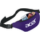 Hipster Budget Fanny Pack 65
