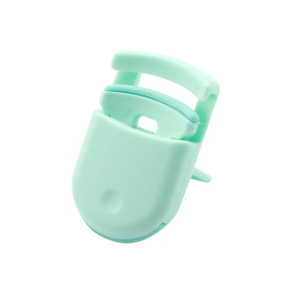 Mini Eyelash Curler 2