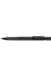 LAMY Safari Mechanical Pencil .5MM 45
