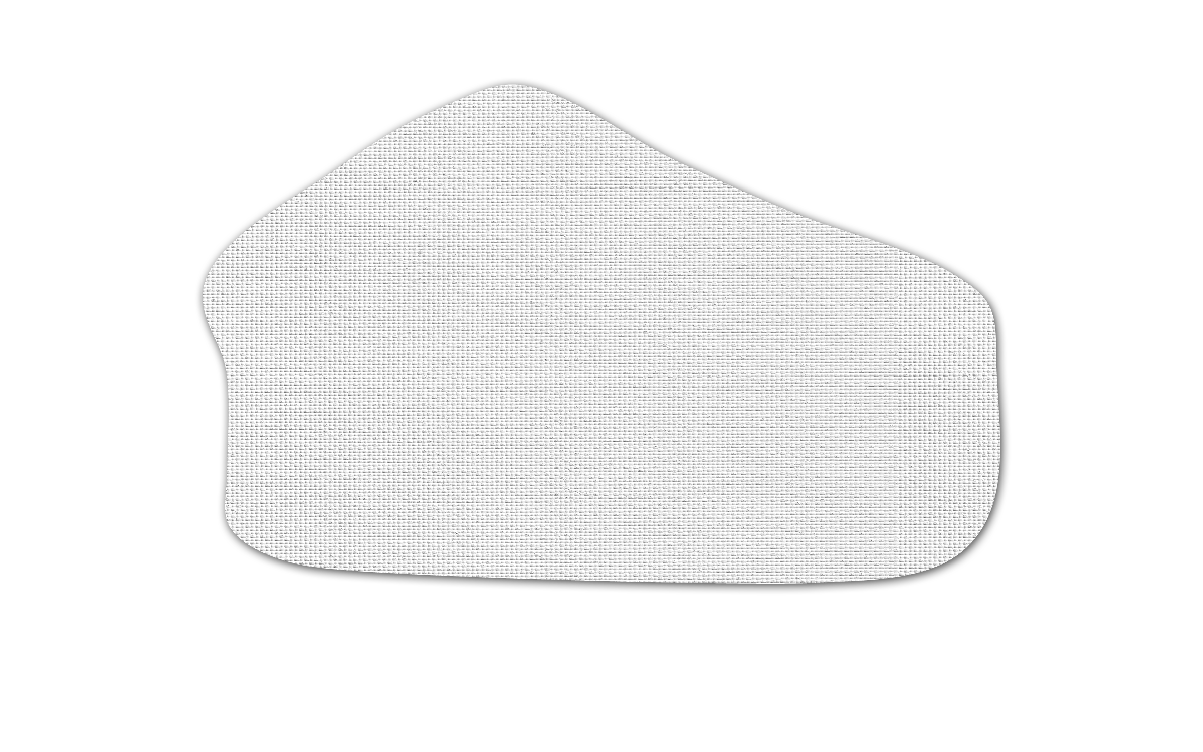 Pizza/Pie Rubber Jar Opener 48
