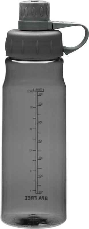28 oz. Everglade Collection, custom water bottle with logo imprint 5