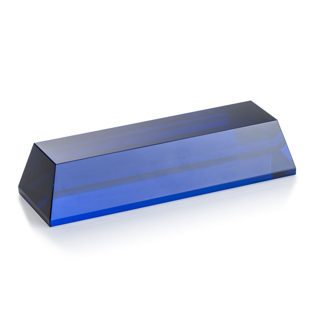 Cleveland Base - Blue 4