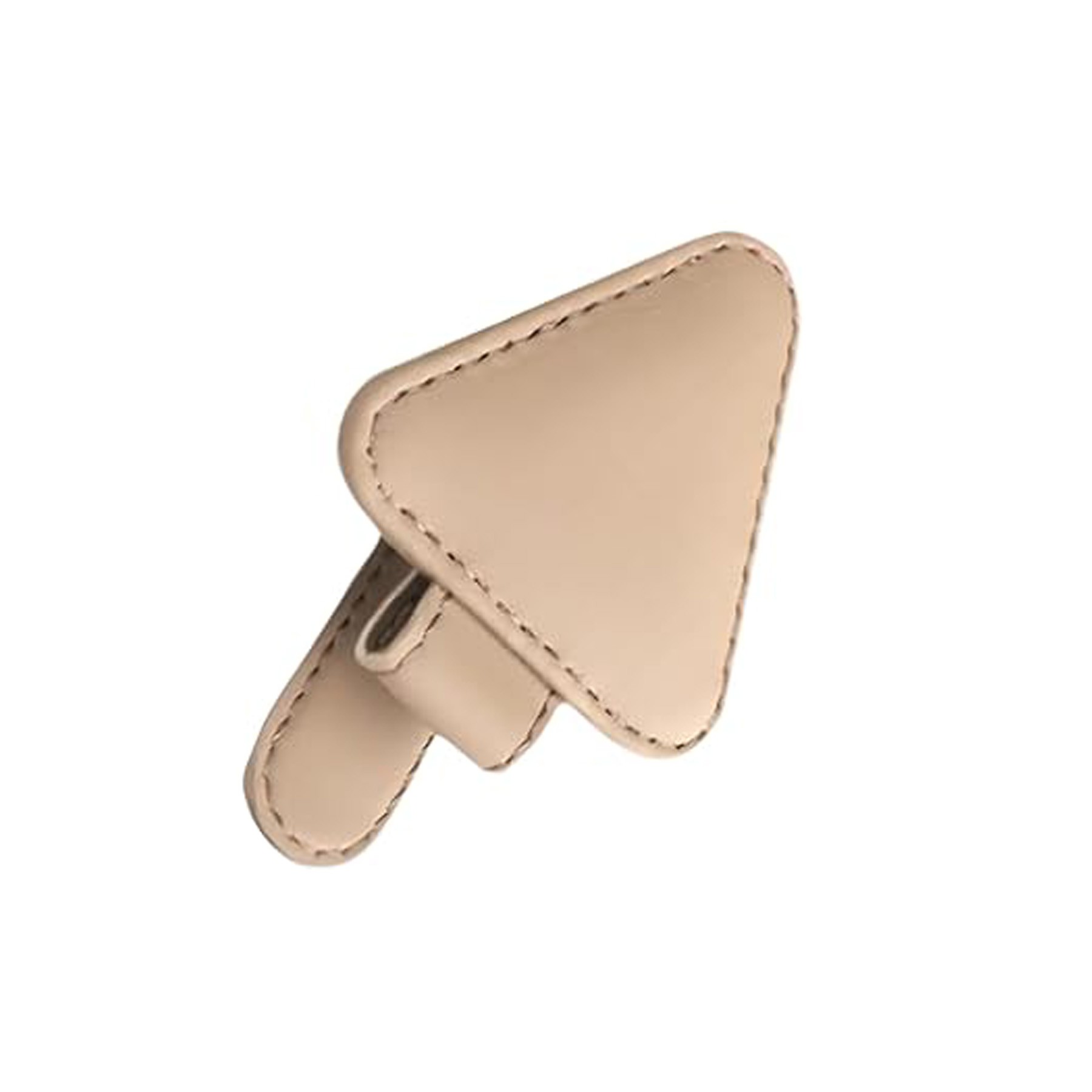 Visor Sunglass Holder 6