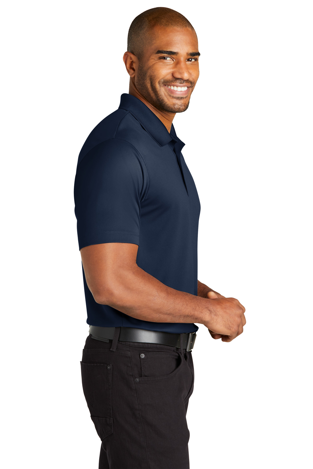 Port Authority® C-FREE Performance Polo 32