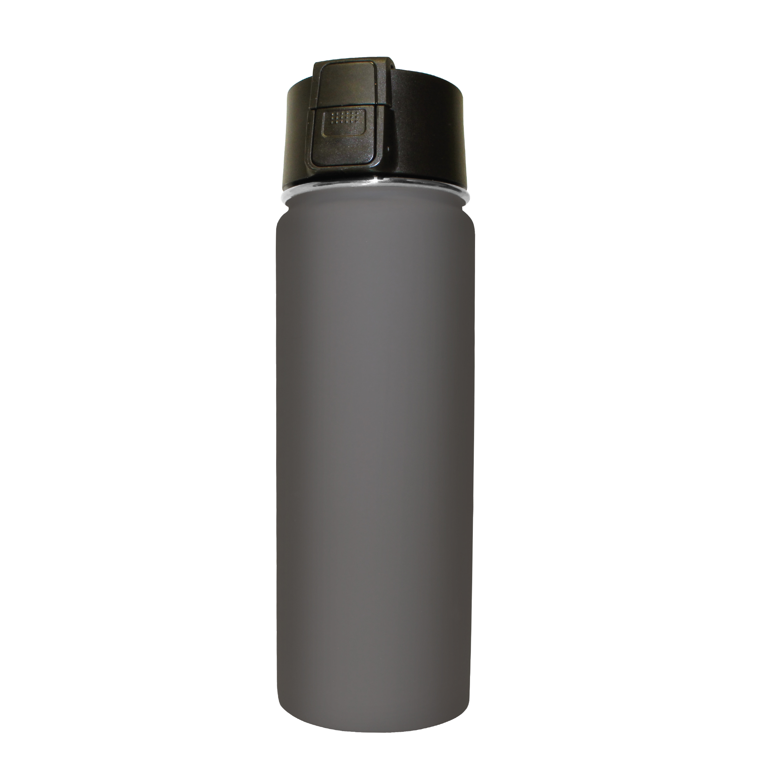 Halcyon® 20 oz. Sport Bottle w/ Push Button Lid 6
