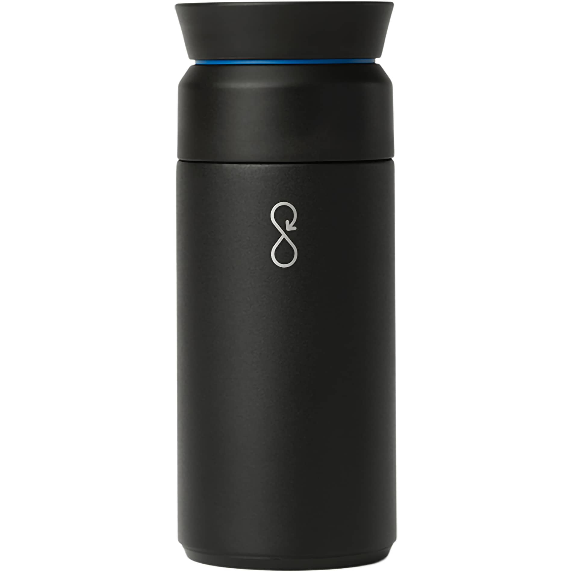 Ocean Bottle Coffee Flask 350ml 100